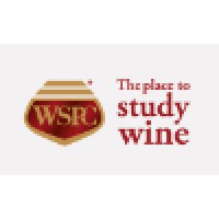 WSPC Wine & Spirit Professional Center