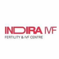 Indira IVF Group