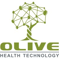 Olive Health Technology LLC