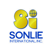 Sonlie International Inc.