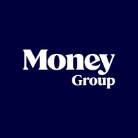 Money Group