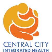 Central City Integrated Health