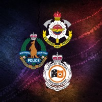 Northern Territory Police, Fire and Emergency Services