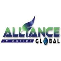 Alliance in Motion Global Inc.