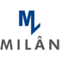 Milan Laboratories (India) Pvt. Ltd.