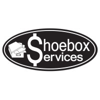 Shoebox Services Inc.