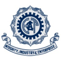 Alagappa Chettiar College of Engineering & Technology (ACCET)