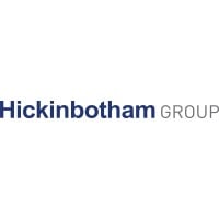 Hickinbotham Group