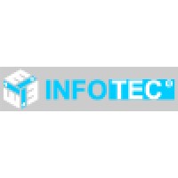 Infotec Ltd