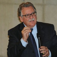 Antonio Iacovella