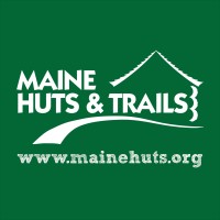 Maine Huts & Trails