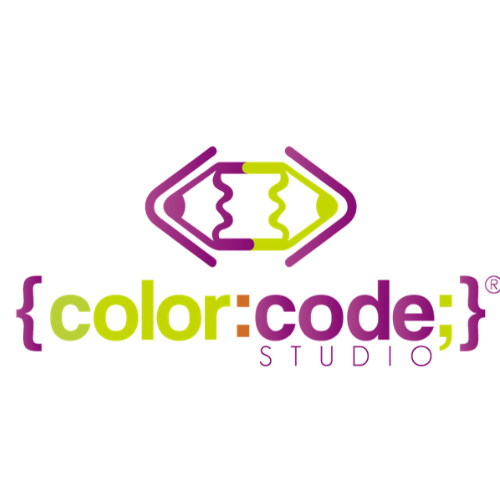 Color Code Studio