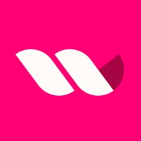 WHODUNIT | Agence WordPress 