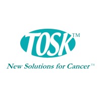 Tosk, Inc.