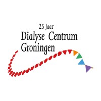 Dialyse Centrum Groningen - Thuis- en Centrumdialyse in Noord-Nederland