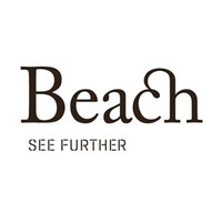 Beach & Associates