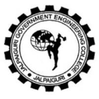 Jalpaiguri Government  Engineering College