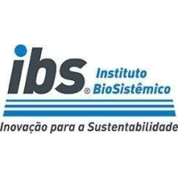 Instituto Biosistemico