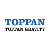 Toppan Gravity