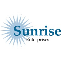 Sunrise Enterprises