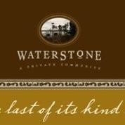 Waterstone Community