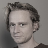 Jaap Huijgen
