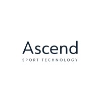 Ascend Sport Technology