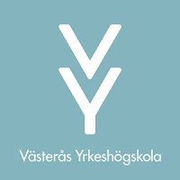 Västerås Yrkeshögskola