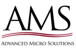 Advanced Micro Solutions