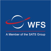 Worldwide Flight Services (WFS)