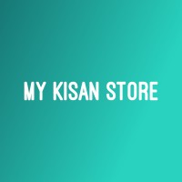 My Kisan Store