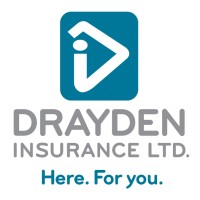 Drayden Insurance Ltd.