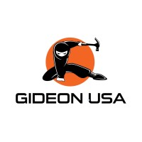 Gideon USA