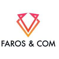 Faros & Com