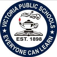 Victoria Independent School District