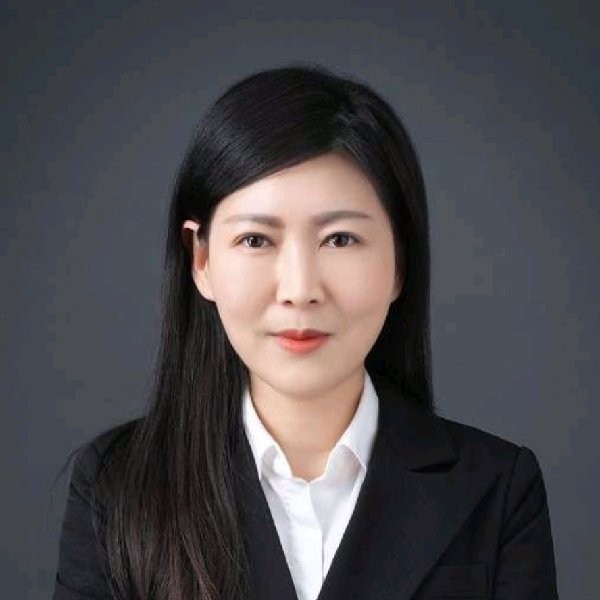 Anna Zhu