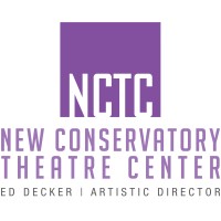 New Conservatory Theatre Center