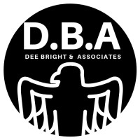 Dee Bright & Associates
