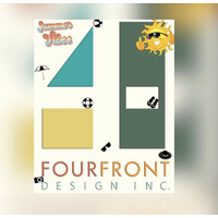FourFront Design Inc