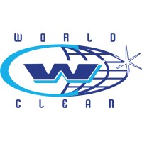 World Clean 
