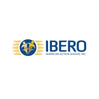 Ibero American Action League