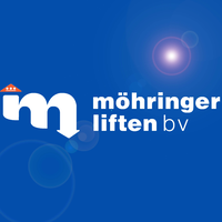 Möhringer Liften B.v.