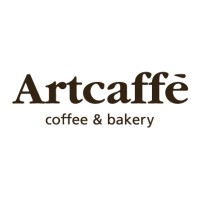 Artcaffe Coffee and Bakery