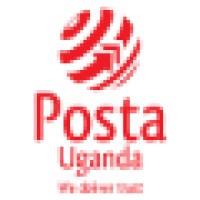 Posta Uganda Limited