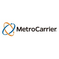 MetroCarrier