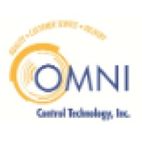 OMNI Control Technology, Inc