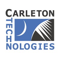 Carleton Technologies Inc.