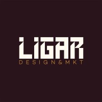 Ligar Design&Mkt