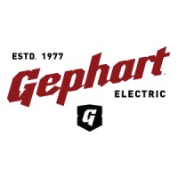 Gephart Electric