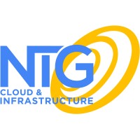NTG, Inc